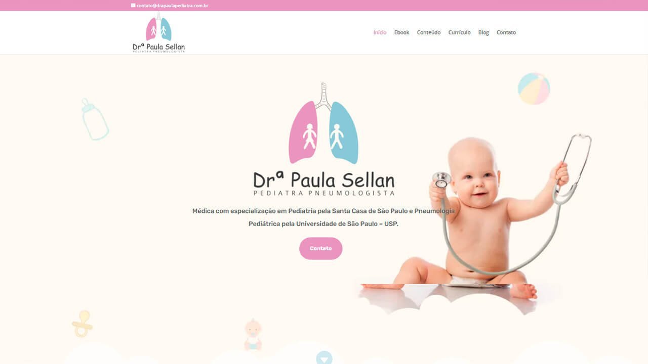 antes-dra-paula-sellan-pediatra.jpg