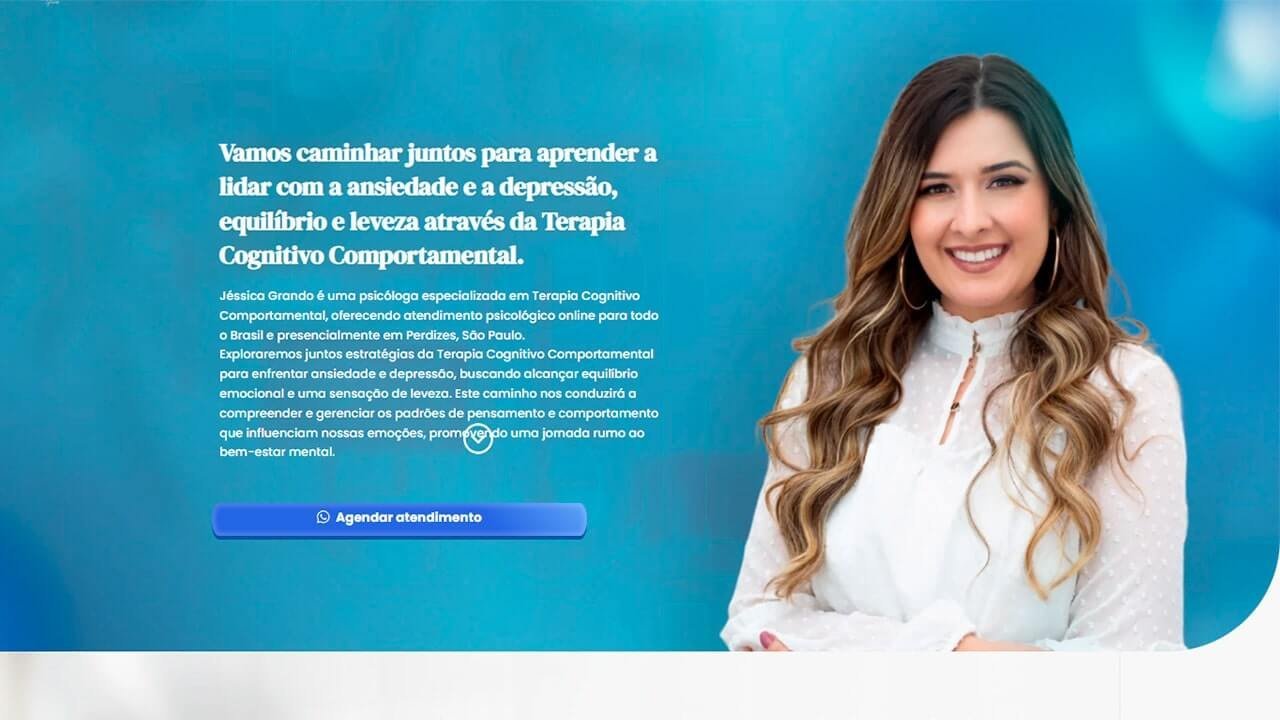 antes-psicologa-Jessica-Grando-min-1.jpg