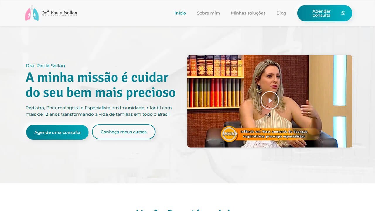 depois-dra-paula-sellan-pediatra.jpg